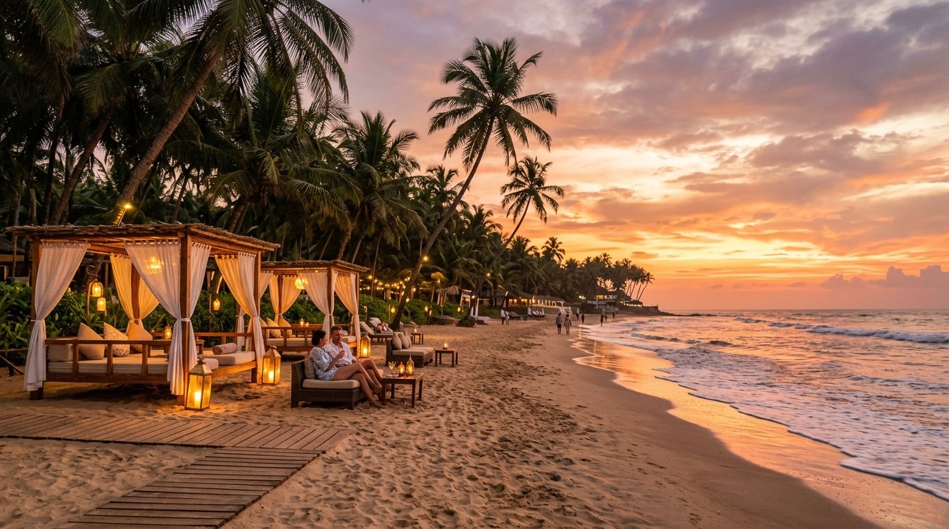 Goa