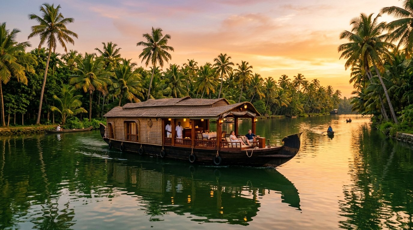 Kerala